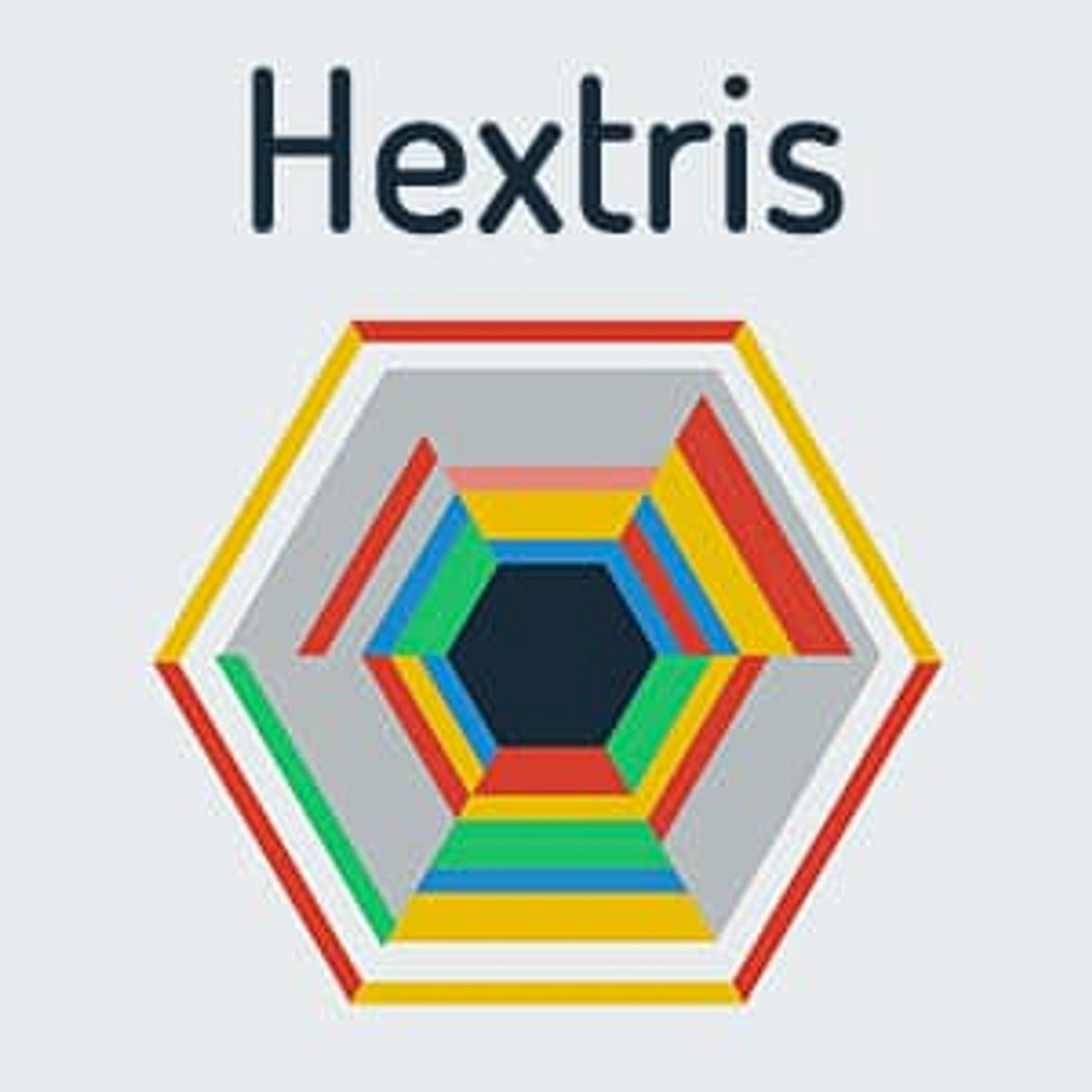 Hextris thumbnail