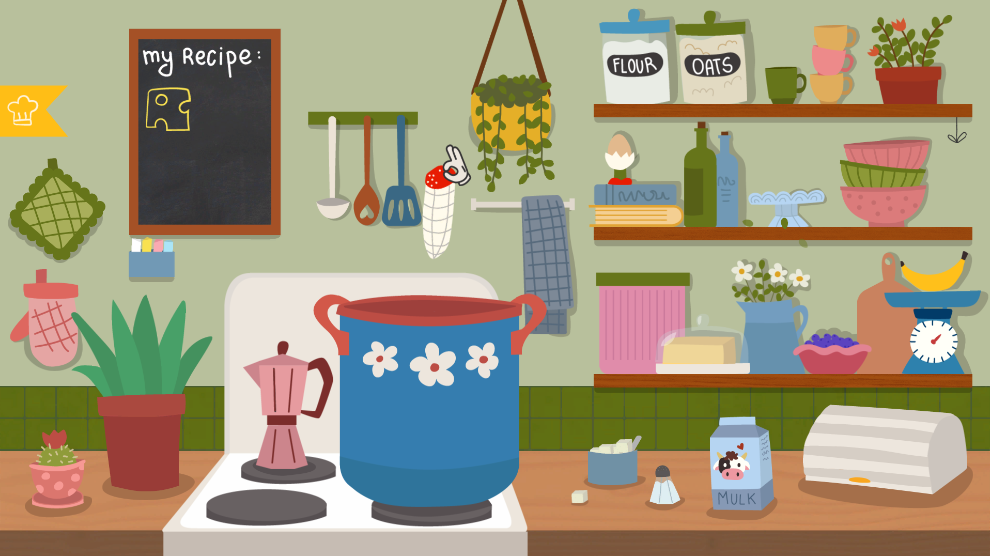 Little Chef thumbnail